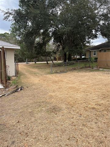 15650 SE 90TH TERRACE, Summerfield, FL 34491