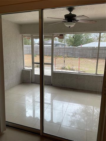 15650 SE 90TH TERRACE, Summerfield, FL 34491