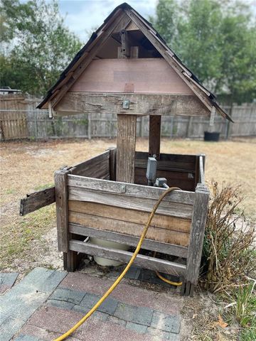 15650 SE 90TH TERRACE, Summerfield, FL 34491