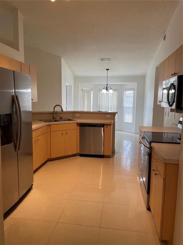 15650 SE 90TH TERRACE, Summerfield, FL 34491