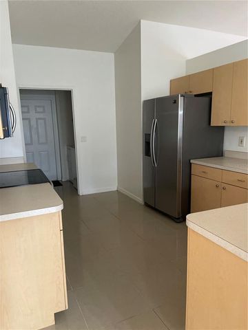 15650 SE 90TH TERRACE, Summerfield, FL 34491