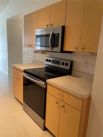 15650 SE 90TH TERRACE, Summerfield, FL 34491