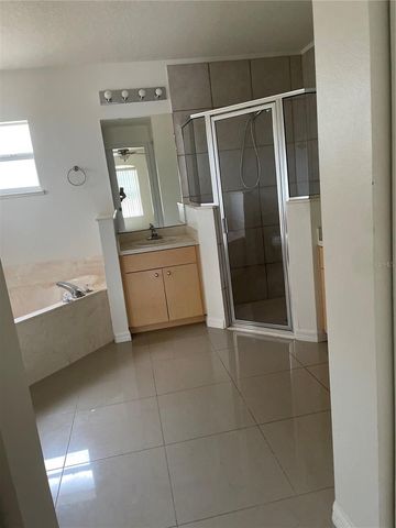 15650 SE 90TH TERRACE, Summerfield, FL 34491