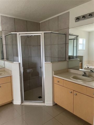 15650 SE 90TH TERRACE, Summerfield, FL 34491