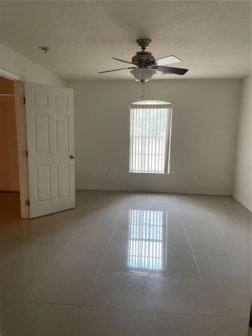 15650 SE 90TH TERRACE, Summerfield, FL 34491