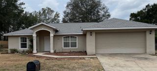 15650 SE 90TH TERRACE, Summerfield, FL 34491
