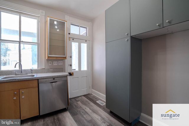 3507 ELM AVE, Baltimore, MD 21211