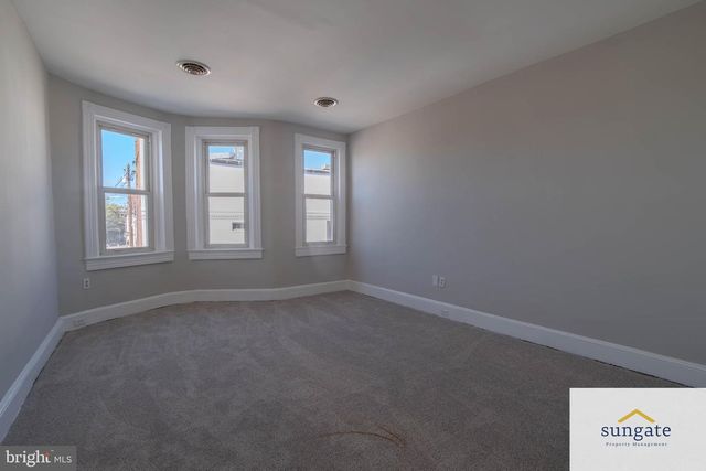 3507 ELM AVE, Baltimore, MD 21211