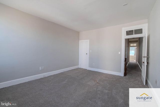 3507 ELM AVE, Baltimore, MD 21211