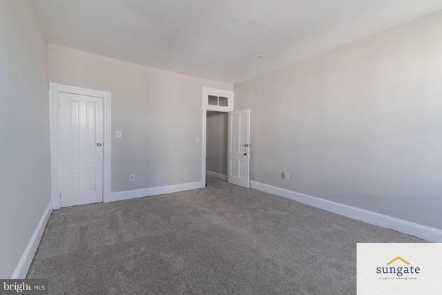 3507 ELM AVE, Baltimore, MD 21211