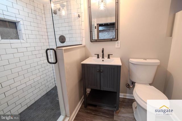 3507 ELM AVE, Baltimore, MD 21211