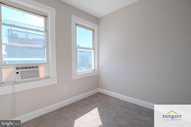 3507 ELM AVE, Baltimore, MD 21211