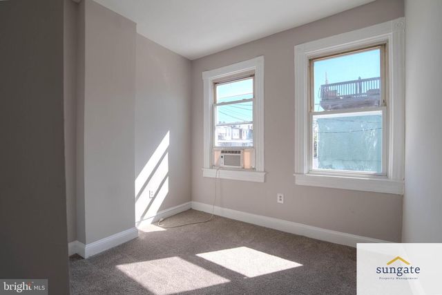 3507 ELM AVE, Baltimore, MD 21211