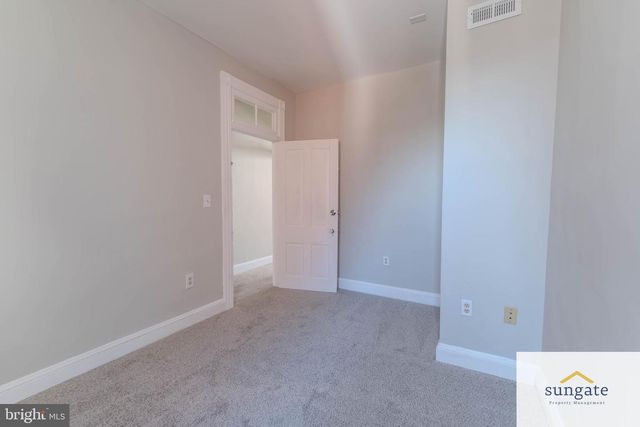 3507 ELM AVE, Baltimore, MD 21211