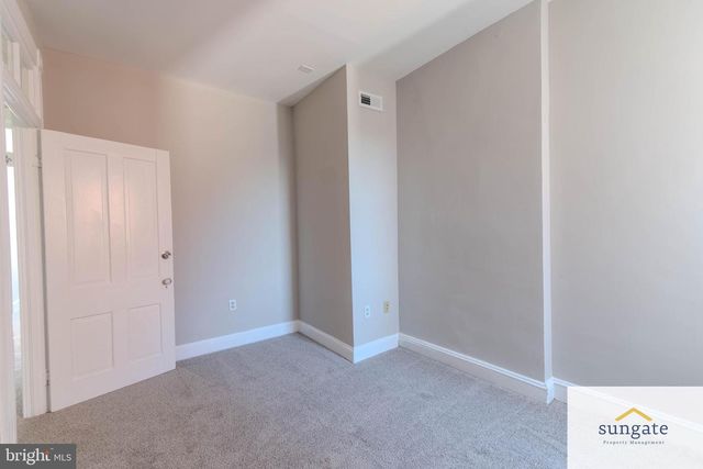 3507 ELM AVE, Baltimore, MD 21211