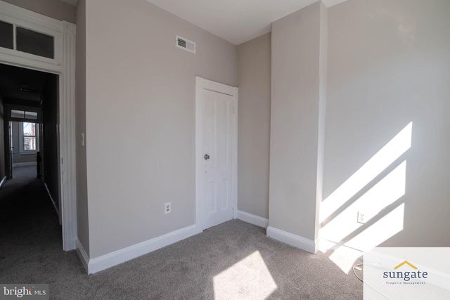 3507 ELM AVE, Baltimore, MD 21211