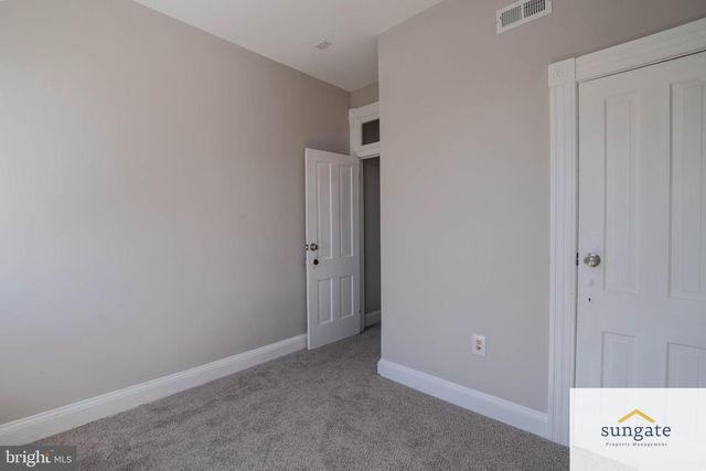 3507 ELM AVE, Baltimore, MD 21211