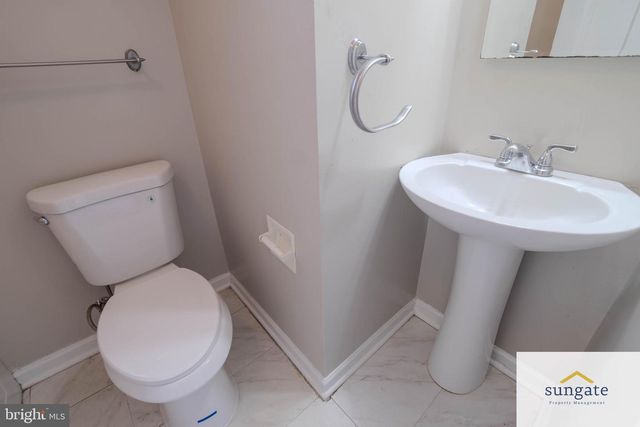 3507 ELM AVE, Baltimore, MD 21211