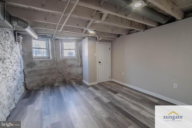 3507 ELM AVE, Baltimore, MD 21211