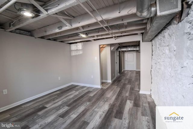 3507 ELM AVE, Baltimore, MD 21211