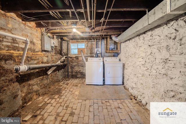 3507 ELM AVE, Baltimore, MD 21211