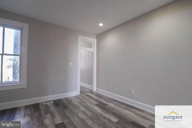 3507 ELM AVE, Baltimore, MD 21211