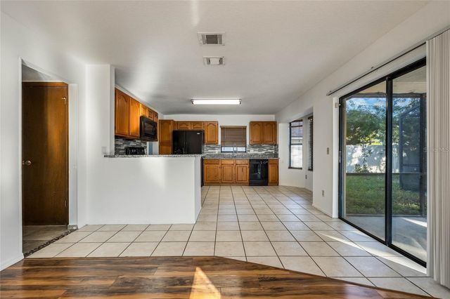 1450 AMANDA ROAD, Kissimmee, FL 34744