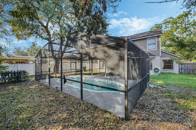 1450 AMANDA ROAD, Kissimmee, FL 34744