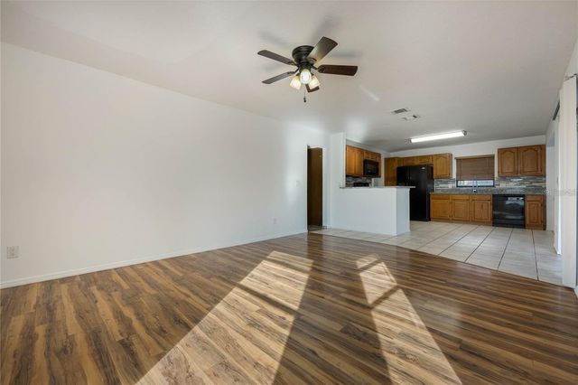 1450 AMANDA ROAD, Kissimmee, FL 34744