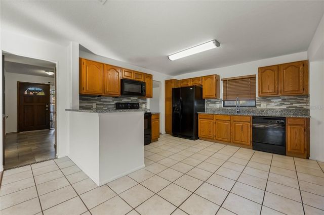 1450 AMANDA ROAD, Kissimmee, FL 34744