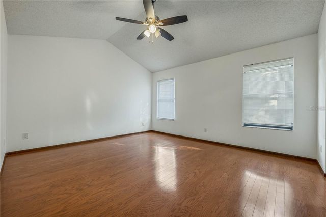 1450 AMANDA ROAD, Kissimmee, FL 34744