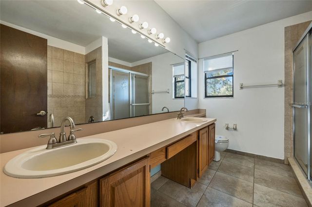 1450 AMANDA ROAD, Kissimmee, FL 34744
