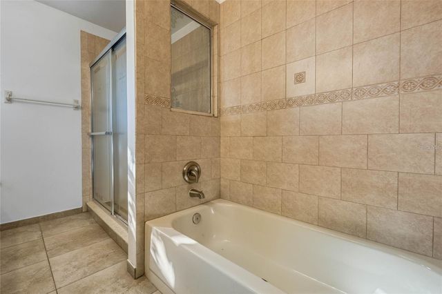 1450 AMANDA ROAD, Kissimmee, FL 34744
