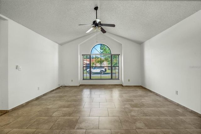 1450 AMANDA ROAD, Kissimmee, FL 34744