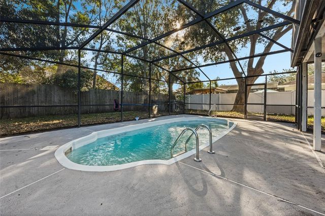 1450 AMANDA ROAD, Kissimmee, FL 34744