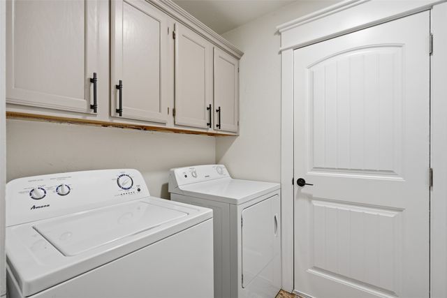 986 Eagles Way, Springtown, TX 76082