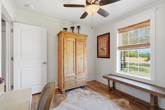 986 Eagles Way, Springtown, TX 76082