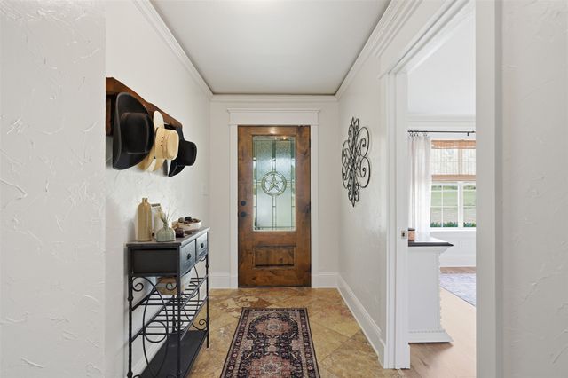 986 Eagles Way, Springtown, TX 76082