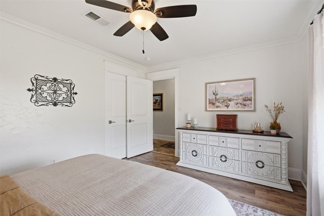 986 Eagles Way, Springtown, TX 76082