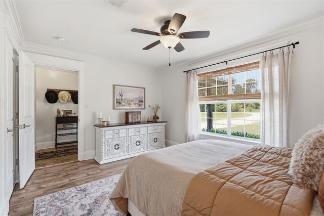 986 Eagles Way, Springtown, TX 76082