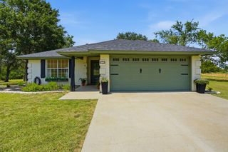 986 Eagles Way, Springtown, TX 76082