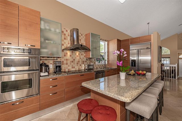 2188 NW 158th Ave, Pembroke Pines, FL 33028