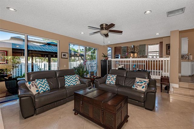 2188 NW 158th Ave, Pembroke Pines, FL 33028