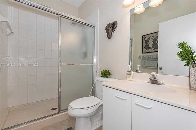 2188 NW 158th Ave, Pembroke Pines, FL 33028