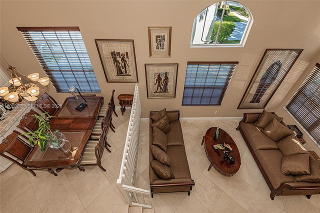 2188 NW 158th Ave, Pembroke Pines, FL 33028