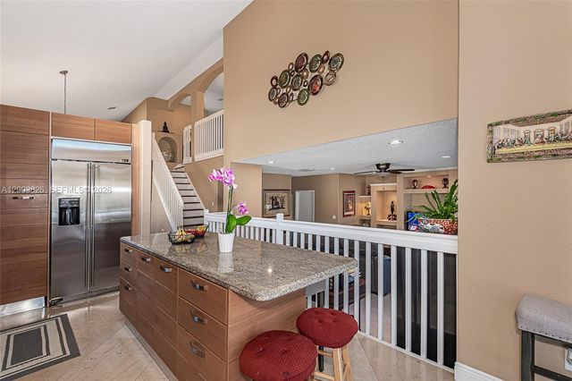 2188 NW 158th Ave, Pembroke Pines, FL 33028