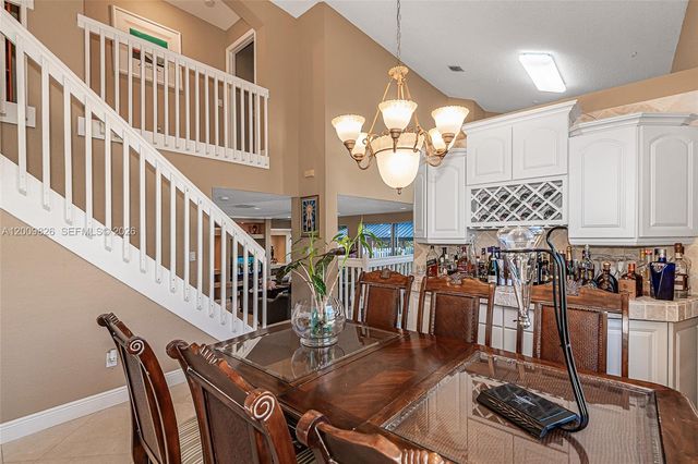 2188 NW 158th Ave, Pembroke Pines, FL 33028