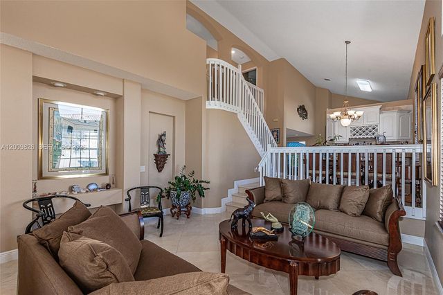 2188 NW 158th Ave, Pembroke Pines, FL 33028