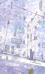 600 Fairfax Lot 3 Road, St. Albans Town, VT 05478