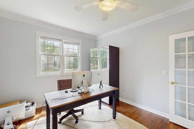 3432 Redwing Drive, Naperville, IL 60564